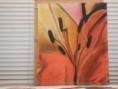 /album/all/flor-jpg/