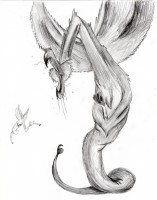 /album/all/dragon002-jpg/